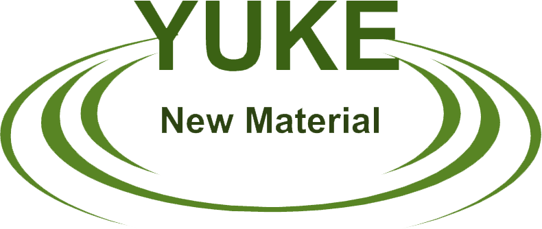 深圳市金環(huán)宇電線電纜有限公司