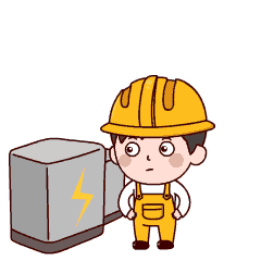 怎么區(qū)分零線與地線？接反了會(huì)怎樣？老電工：太危險(xiǎn)